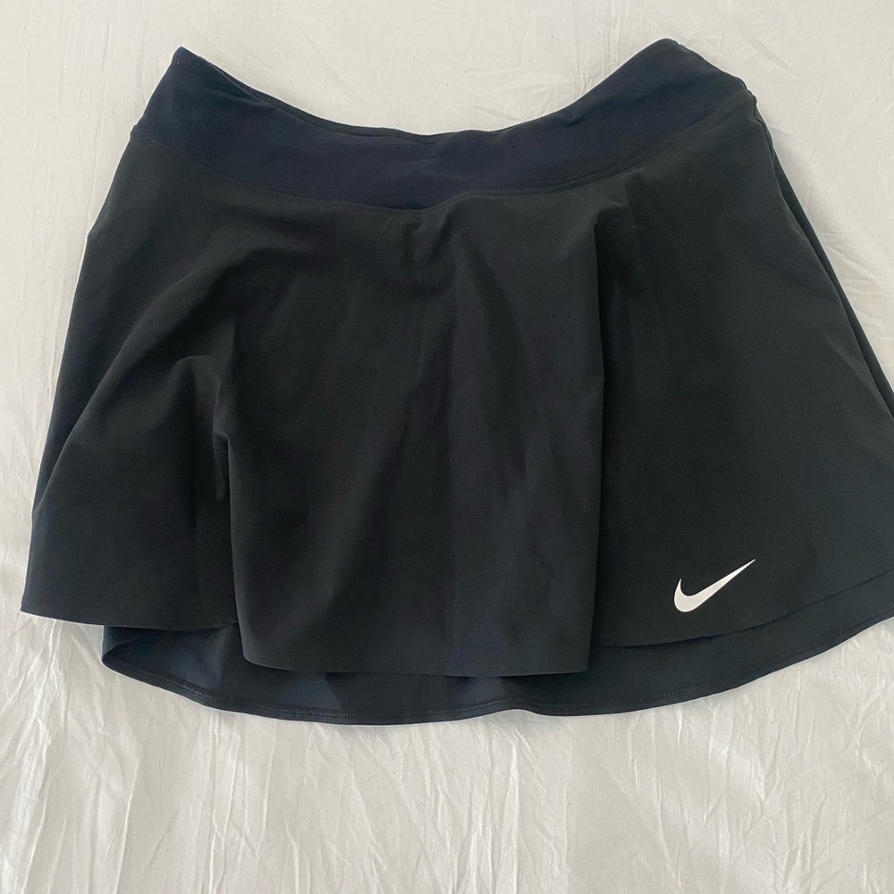 Nike Tennis Skirt